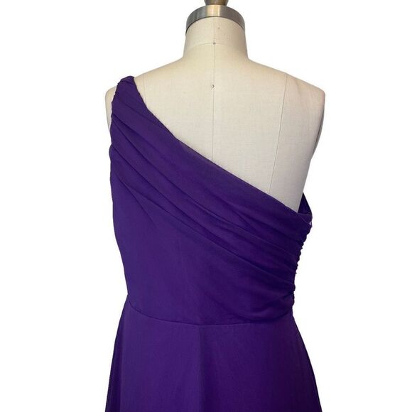 Jim Hjelm Style: 5378 - Picture 4 of 7